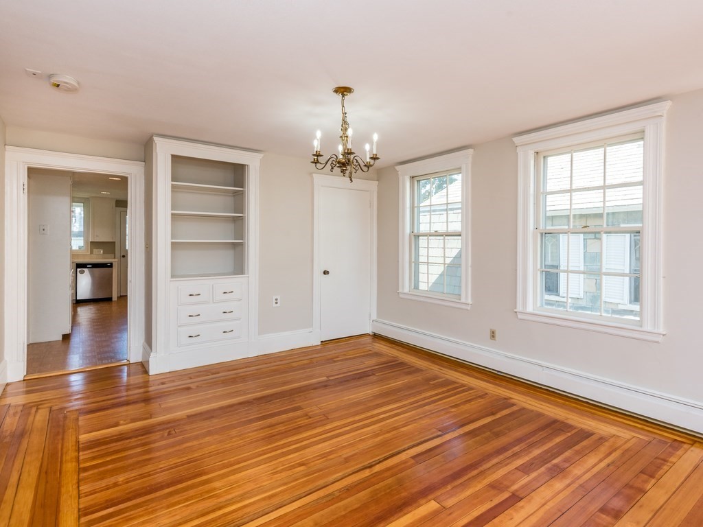 20 Prescott St, Salem