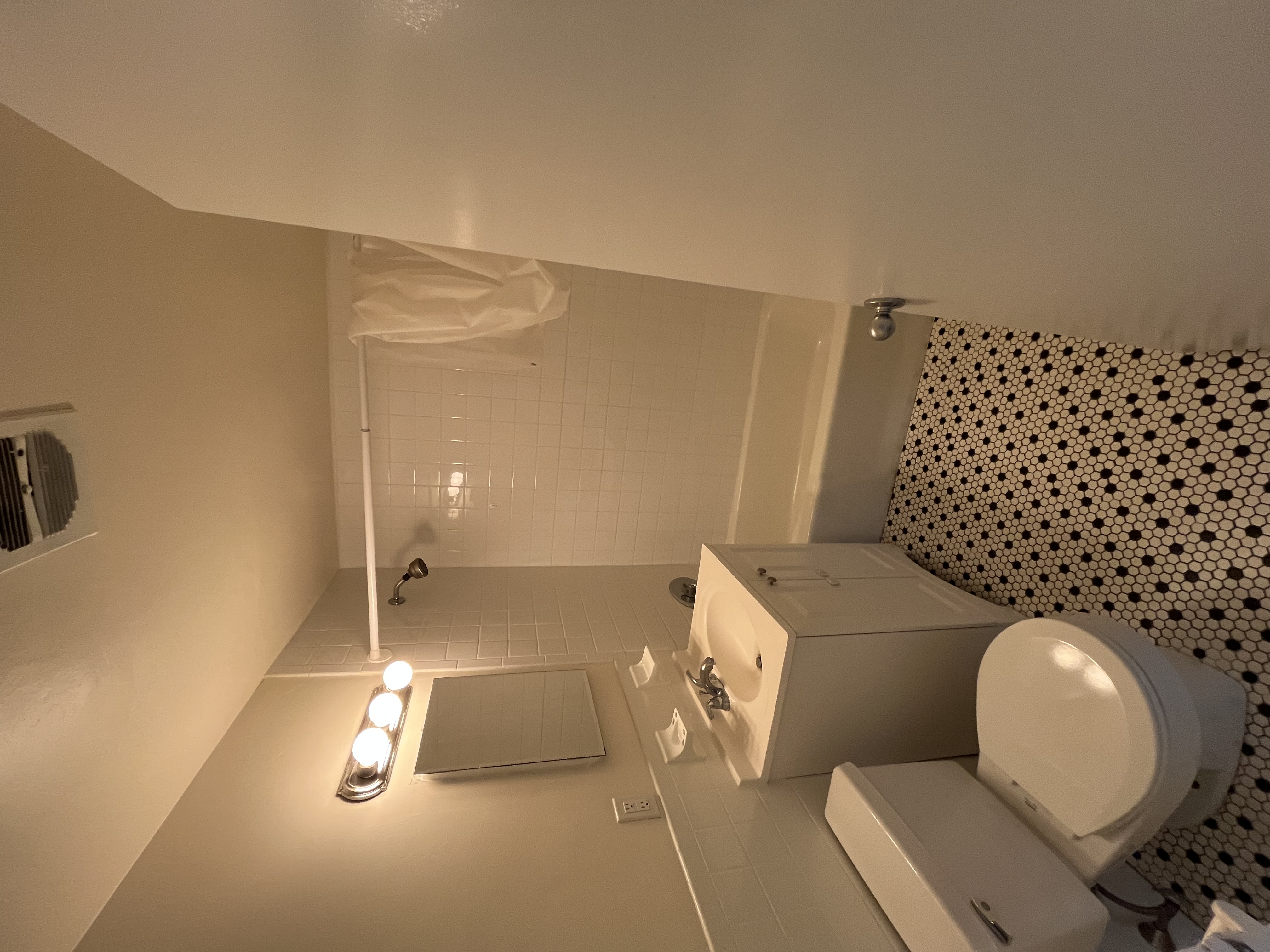 245 Main St, Watertown