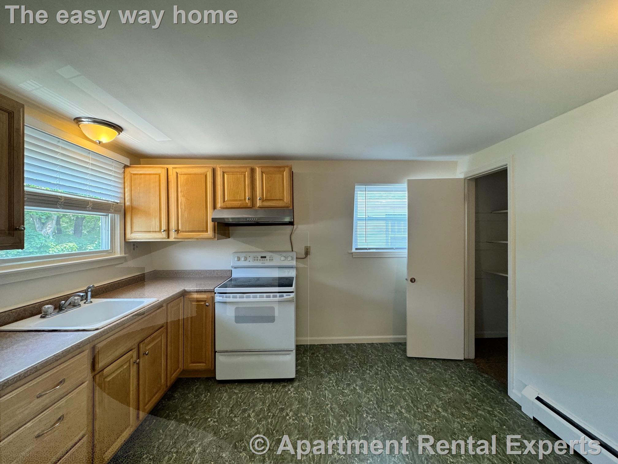 99 Normandy Ave, Fresh Pond