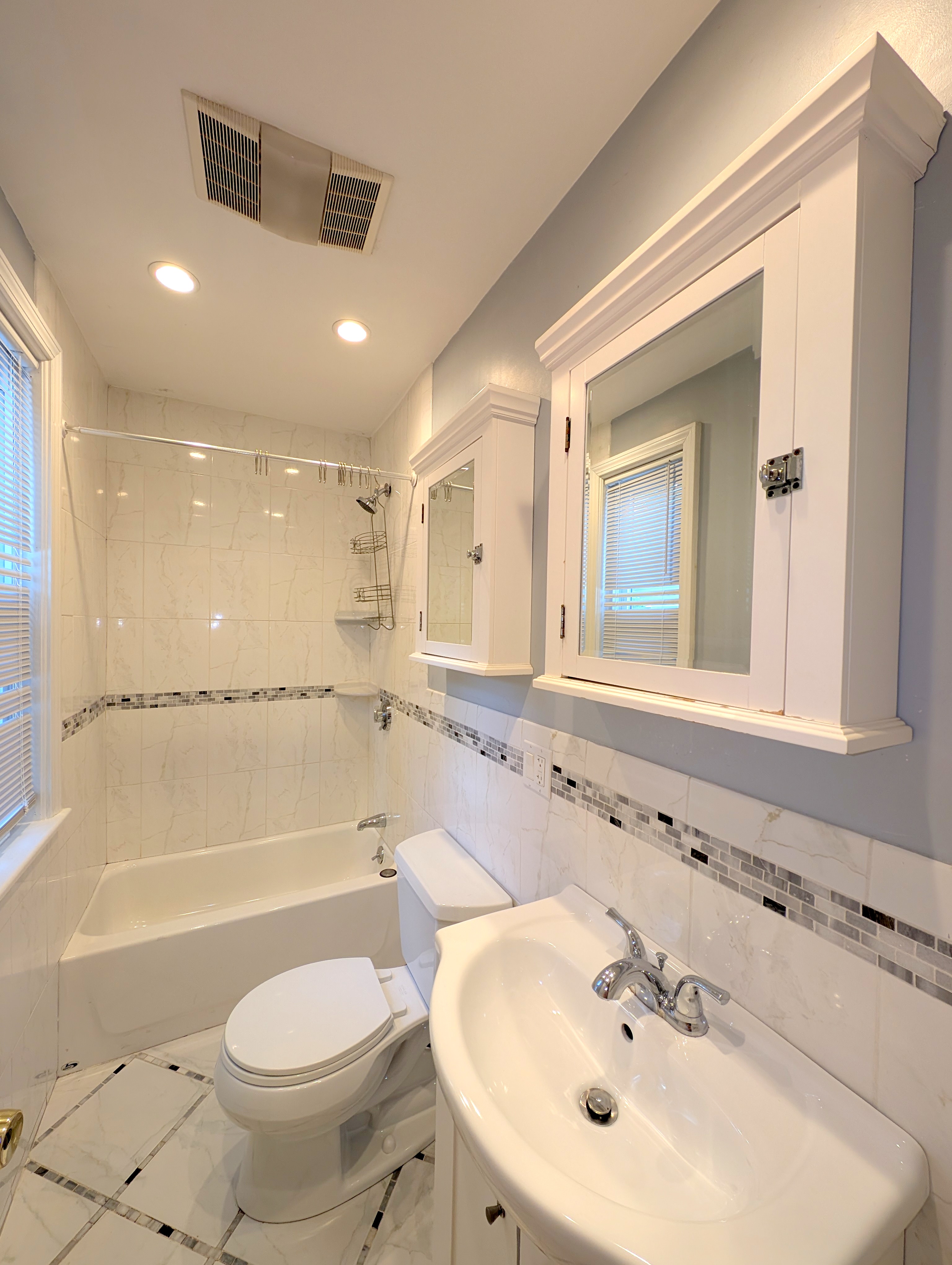 179 College Ave, Davis Square