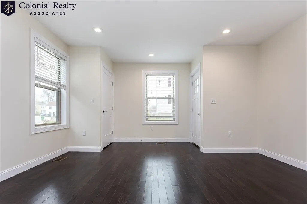 478 Fulton St, Medford