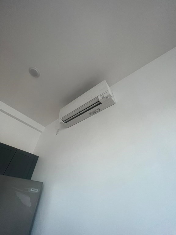 52 Washington Ave, Chelsea