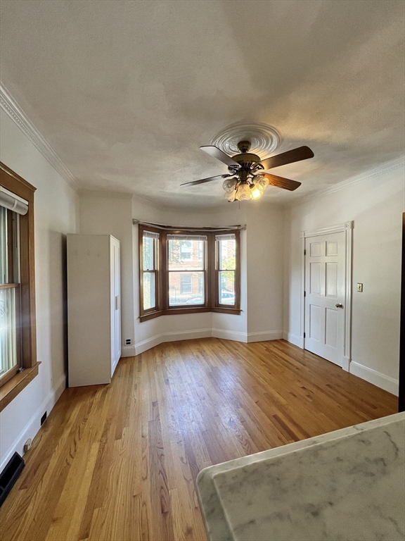 6 Antrim St, Mid-Cambridge
