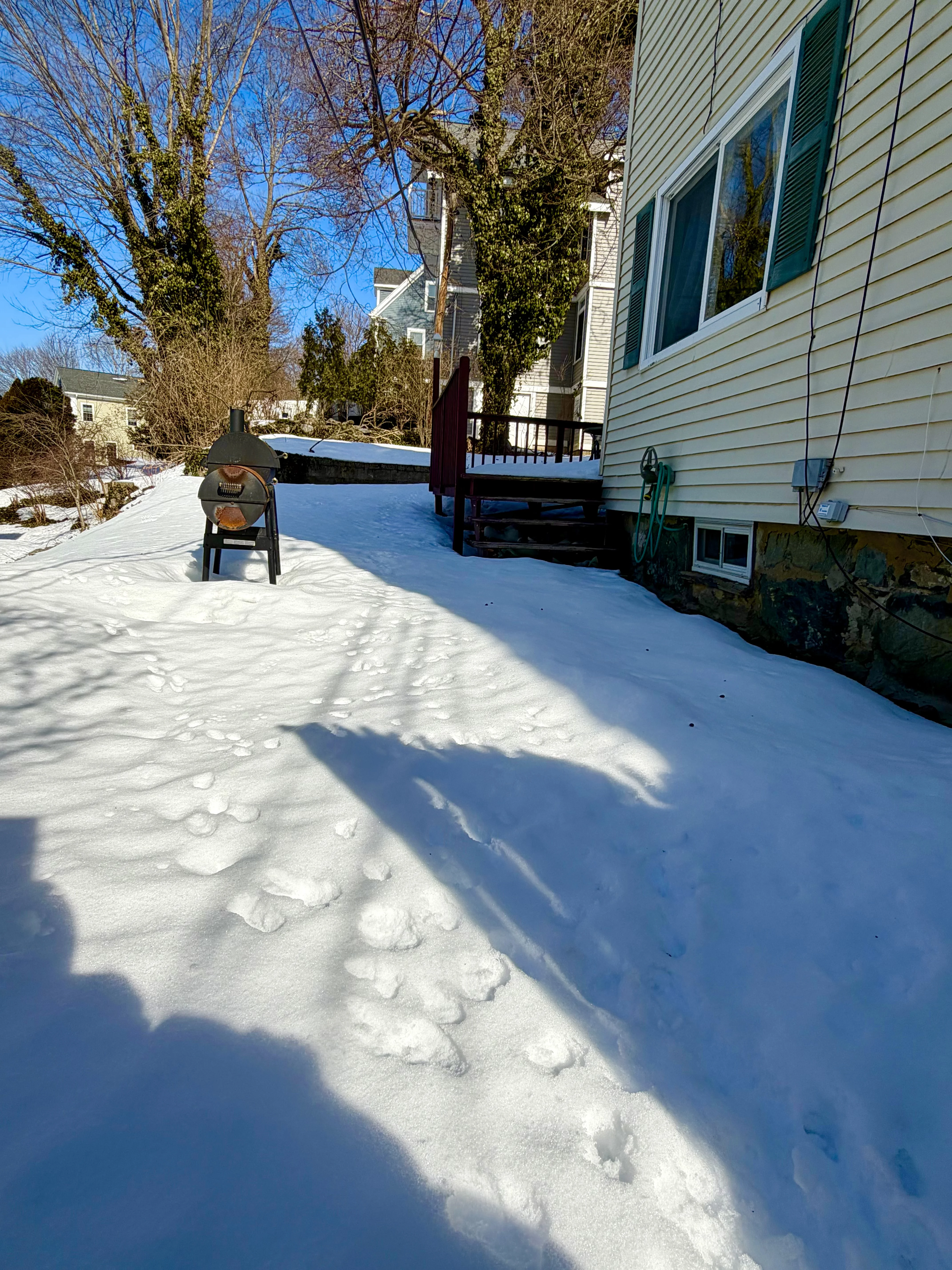 11 Pennsylvania Ave, Newton Upper Falls