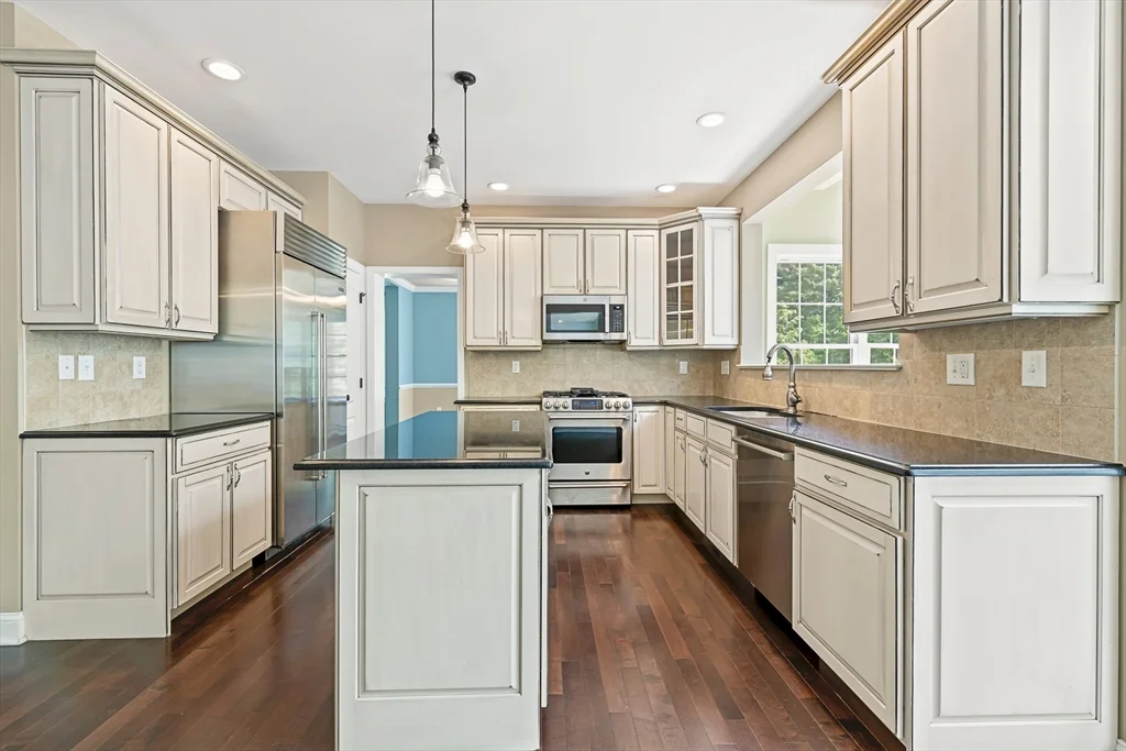 46 Hound Pack Cir, Walpole