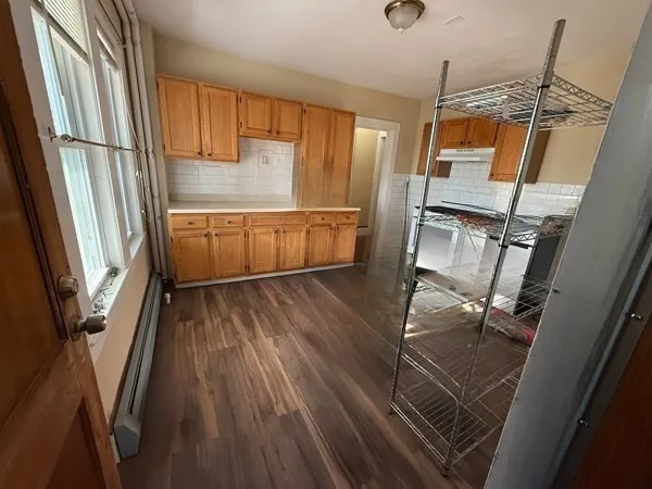 17 Wales St, Dorchester