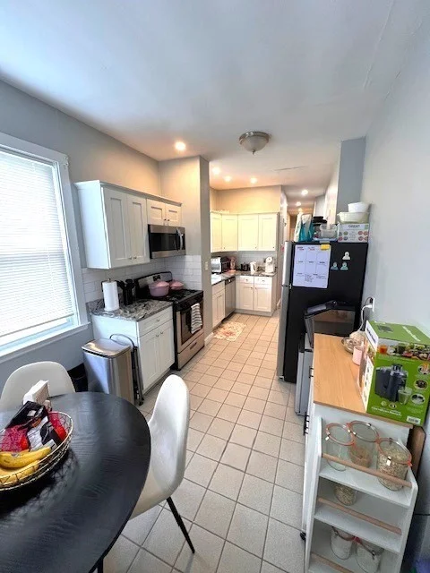 41 Ardell St, Quincy