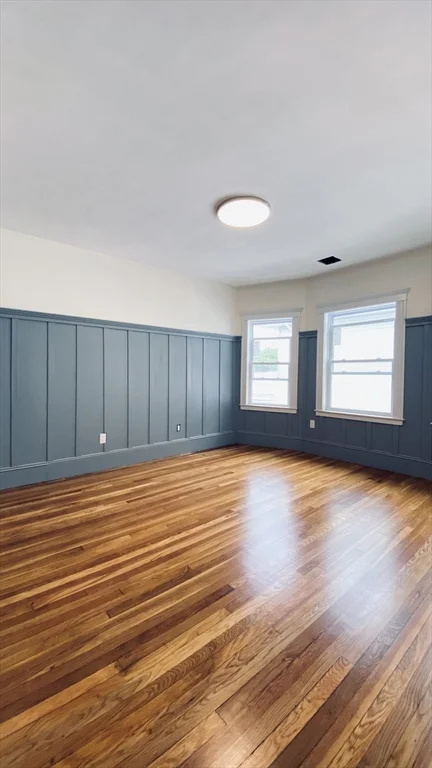 96 Brayton Rd, Brighton