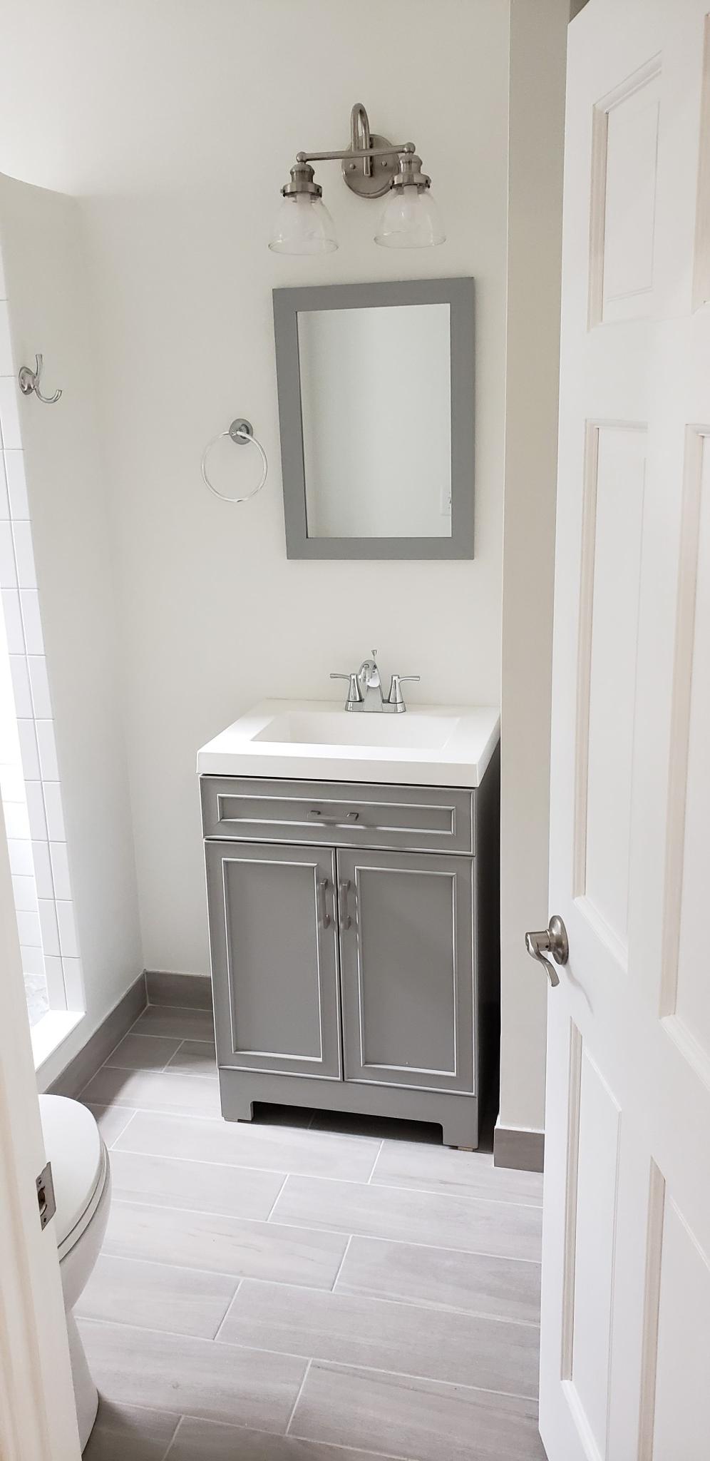 1185 Commonwealth Ave, Allston