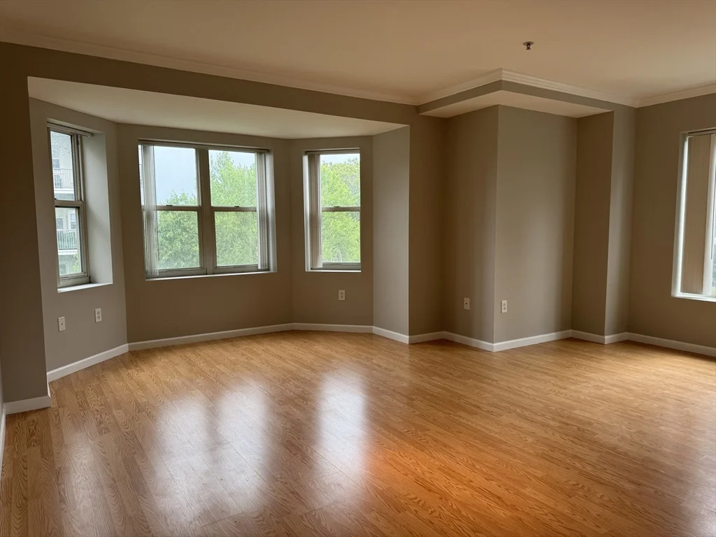 1 City View Ln, West Quincy