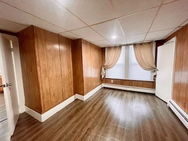 133 Kimball Ave, Revere Beach