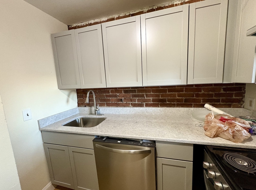 482 Beacon St, Back Bay