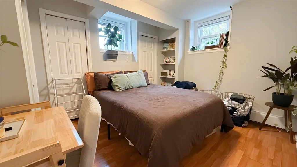76 Boylston St, Chestnut Hill