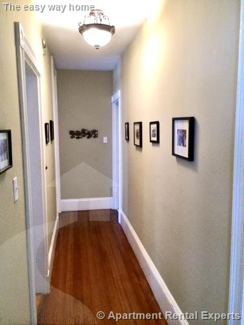 18 Homer St, Brookline Village