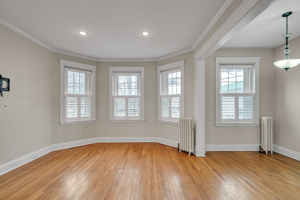 315 Allston St, Brighton