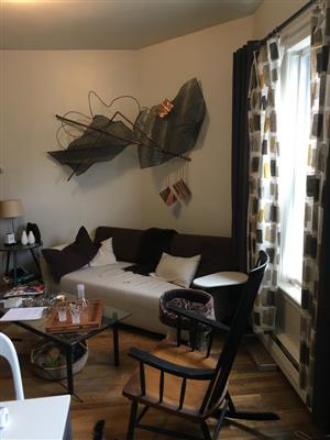 55 Cedar St, Spring Hill