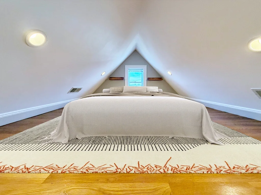 37 Fenton St, Dorchester