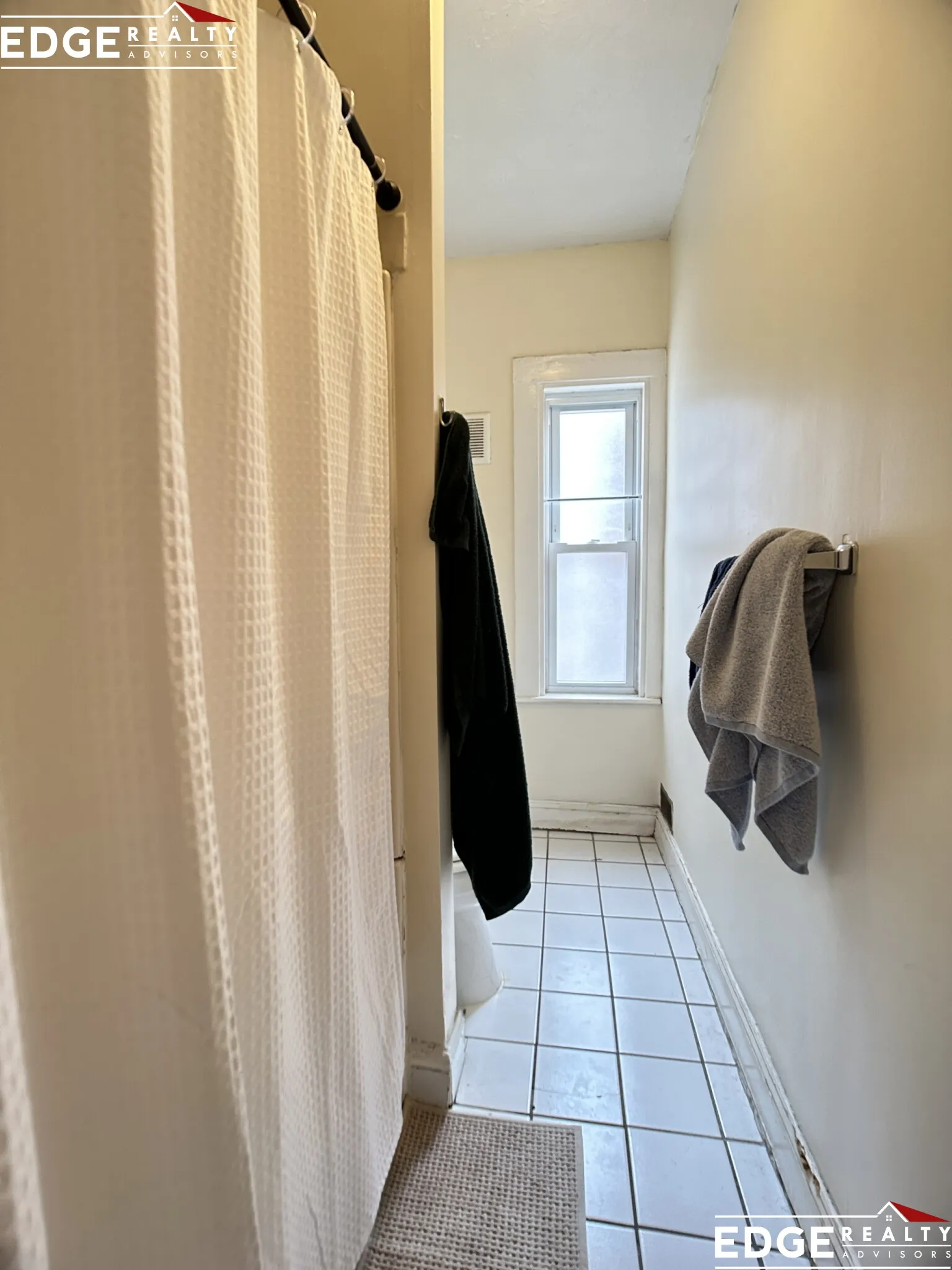 43 Pratt St, Allston