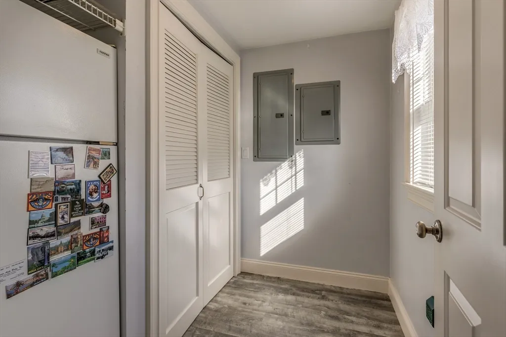 2 Melvin St, Wakefield