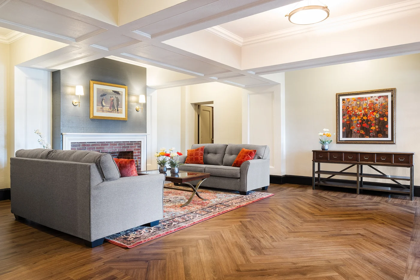 550 Belmont St, Watertown