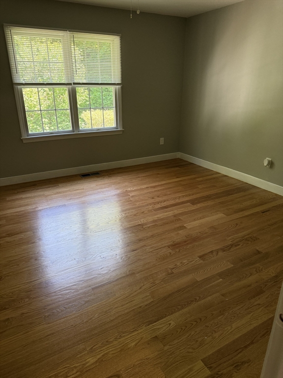 27 Shawmut Ave, Weymouth