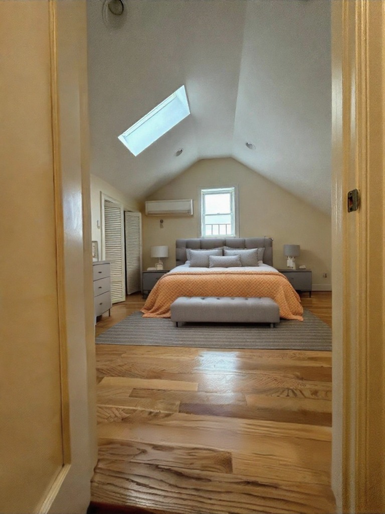 19 Chestnut Hill Ave, Brighton