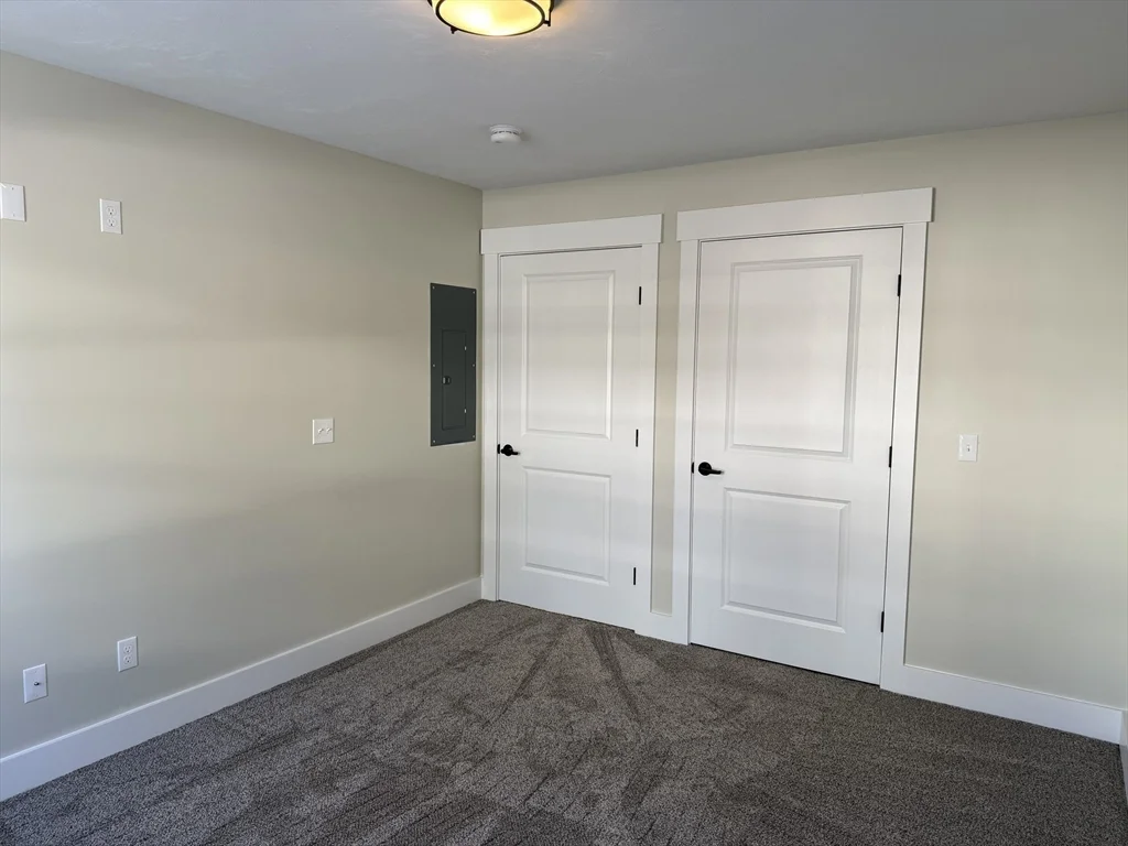 480 Wareham St, Middleboro