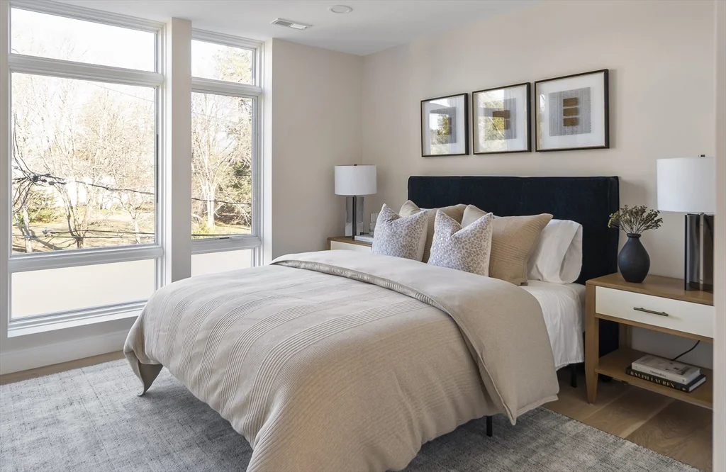 20 Kinmonth Rd, Newton