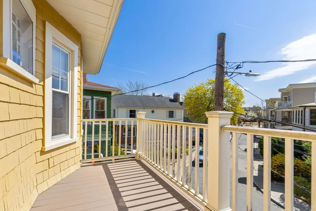 12 Ringefield St, North Cambridge