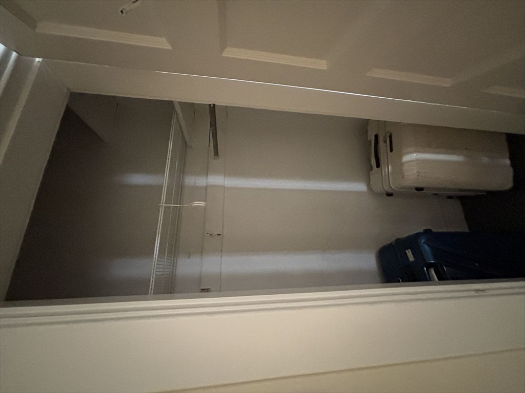 27 Forest St, Baldwin