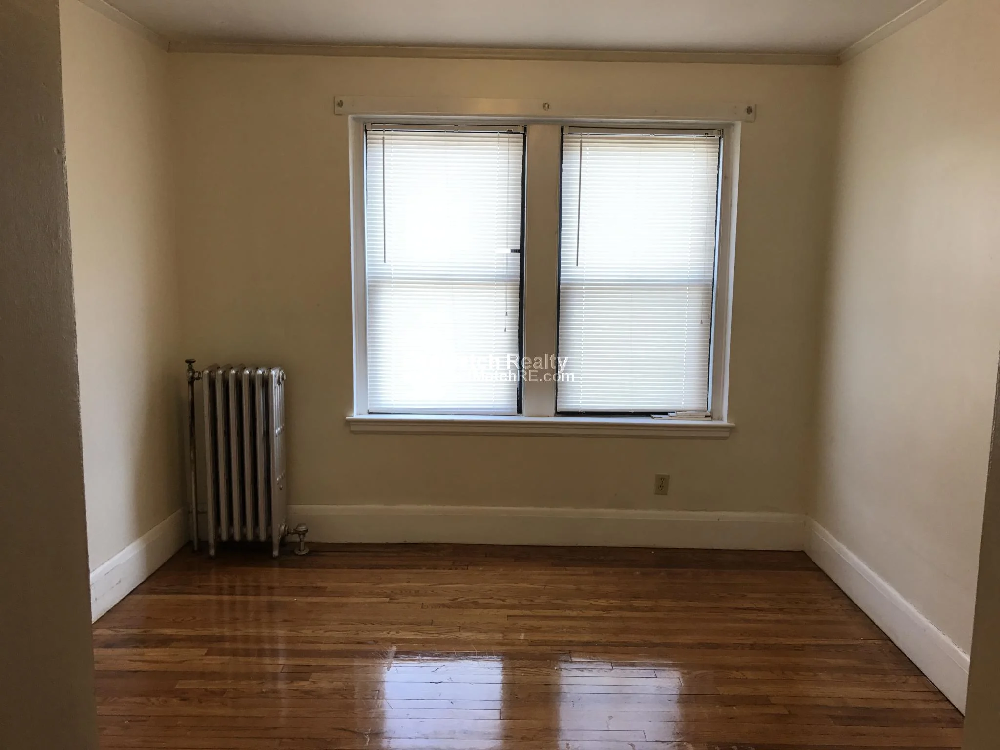 349 Pleasant St, Malden