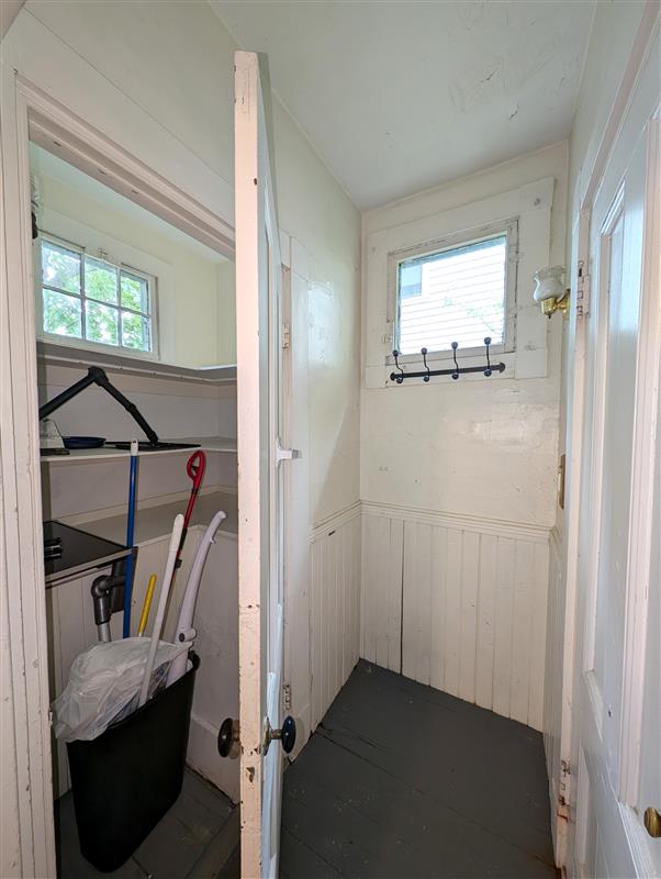 6 Hurlbut St, Neighborhood Nine