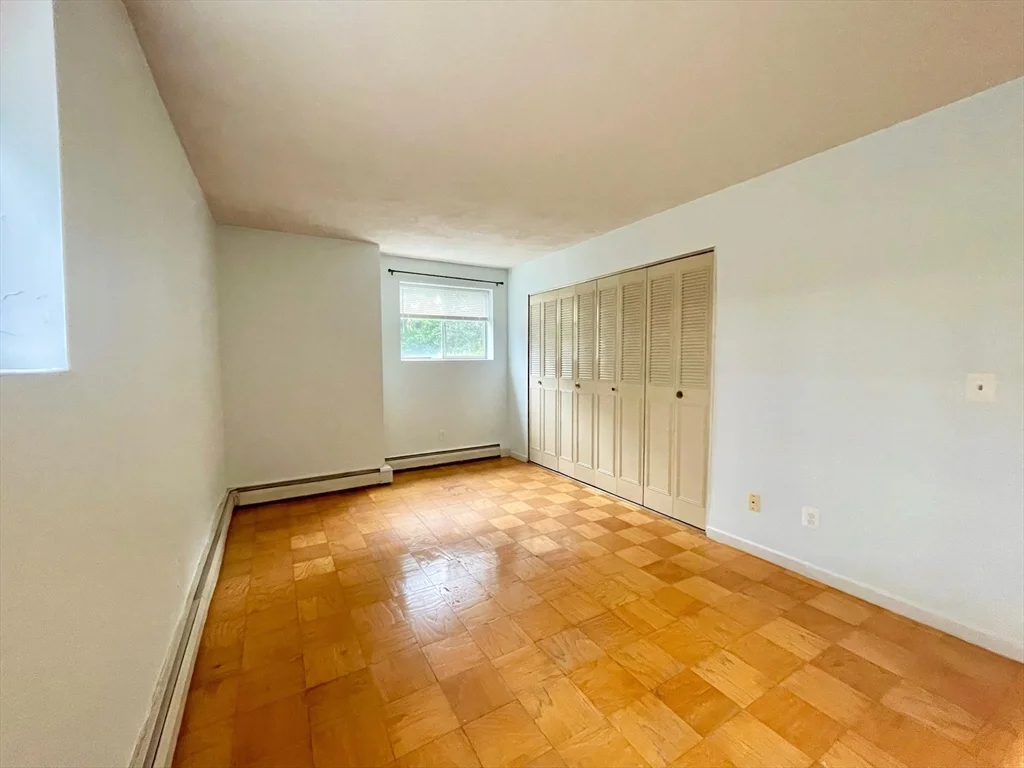 195 Independence Ave, Quincy