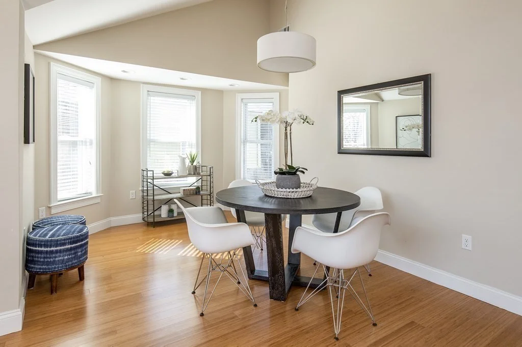 82 Pearson Ave, Ball Square