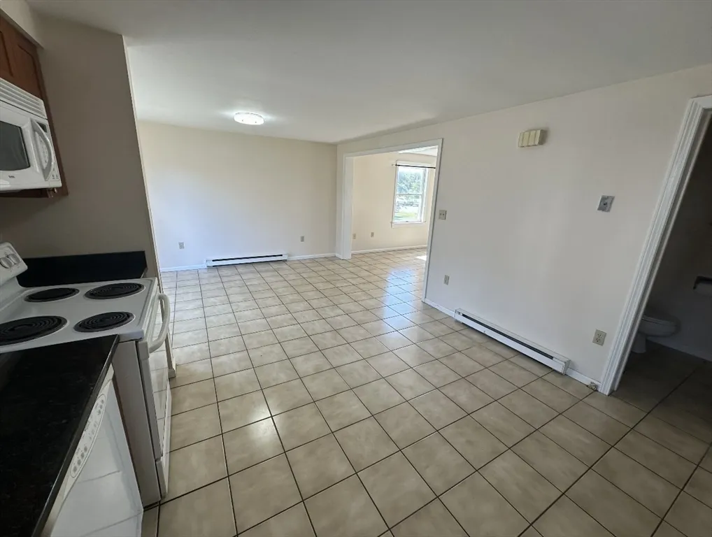 21A Mystic River Rd, West Medford