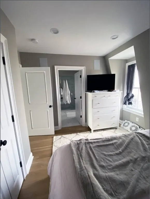 179 London St, East Boston