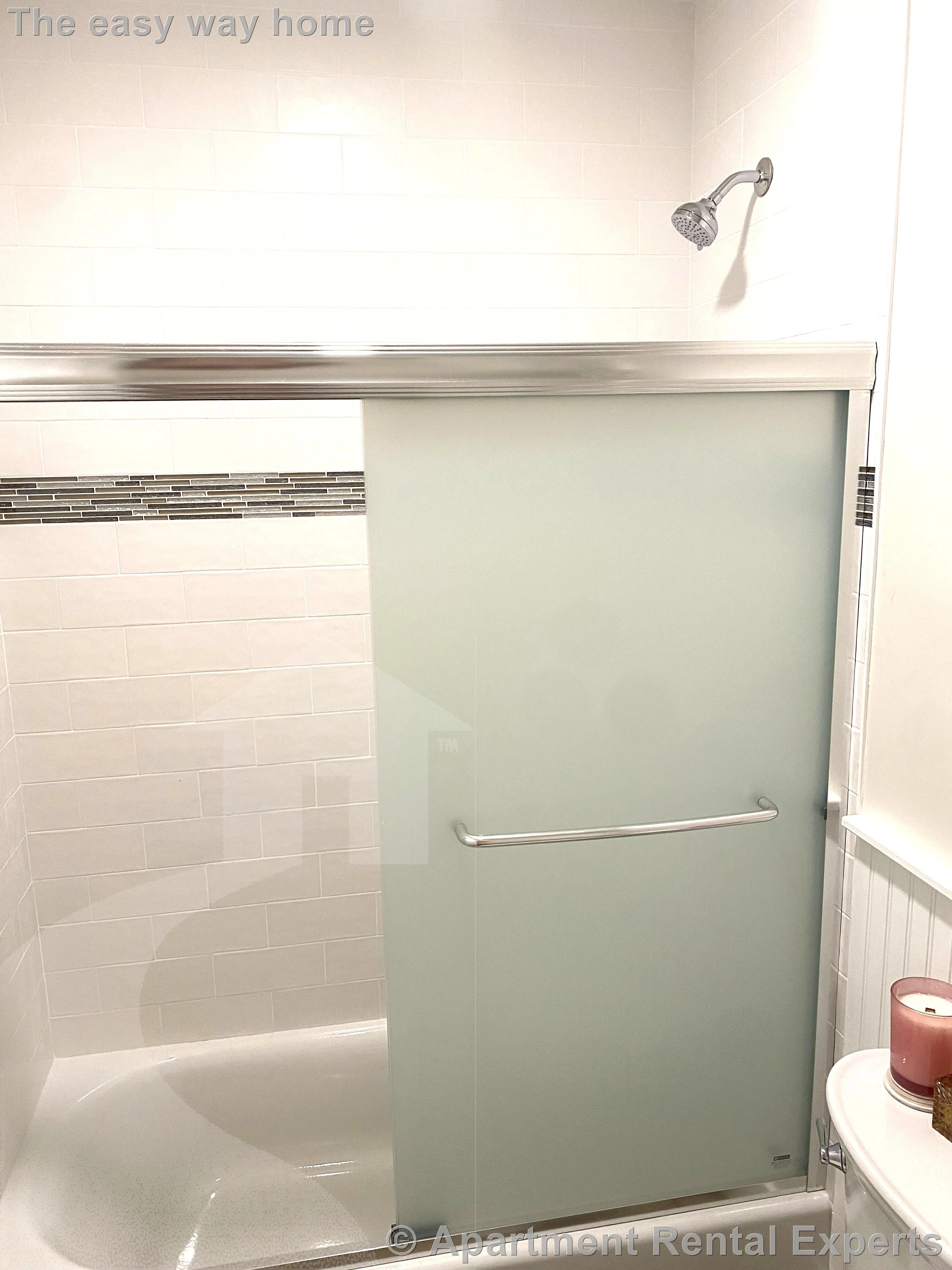 22 Reed St, North Cambridge