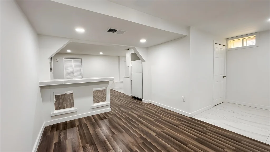 338 Whiting Ave, Dedham