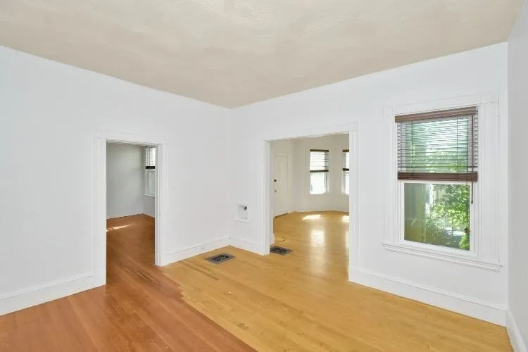 22 1/2 Wesley Park, Prospect Hill