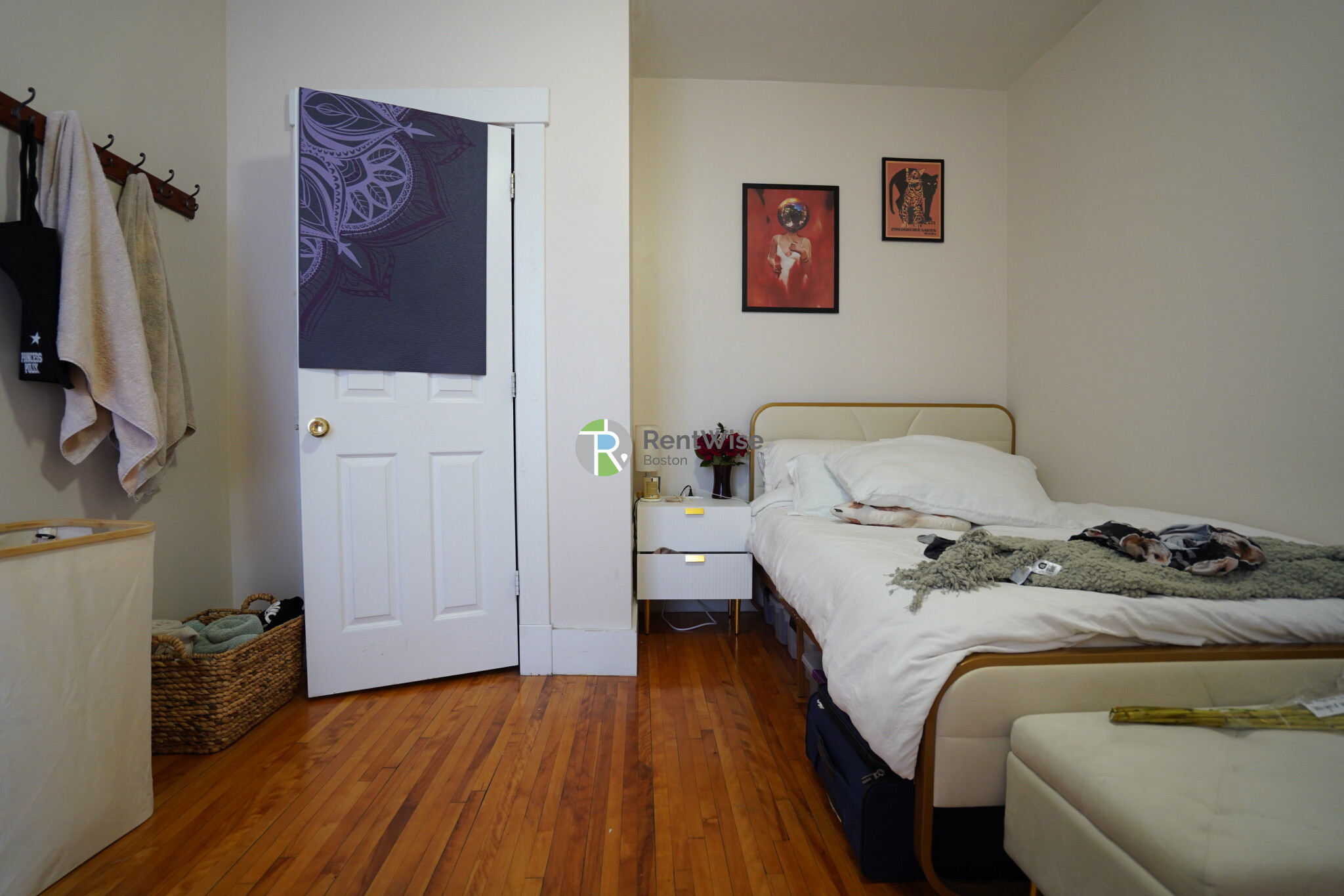 19 Saint Lukes Rd, Brighton