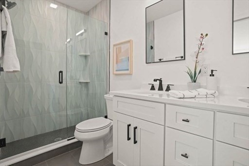 52 Withington St, Dorchester