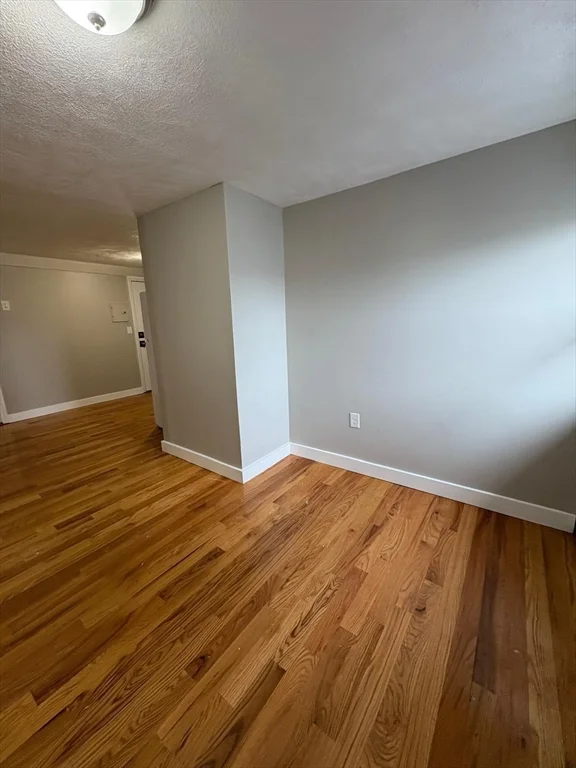 108 Franklin St, Lynn