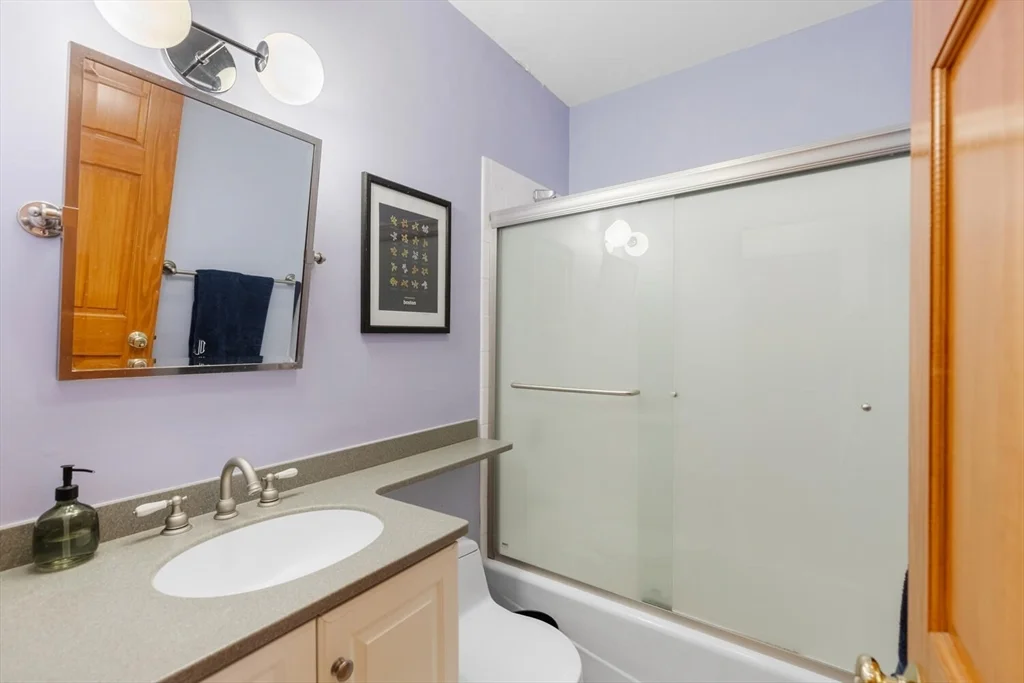 43 Anderson St, Beacon Hill