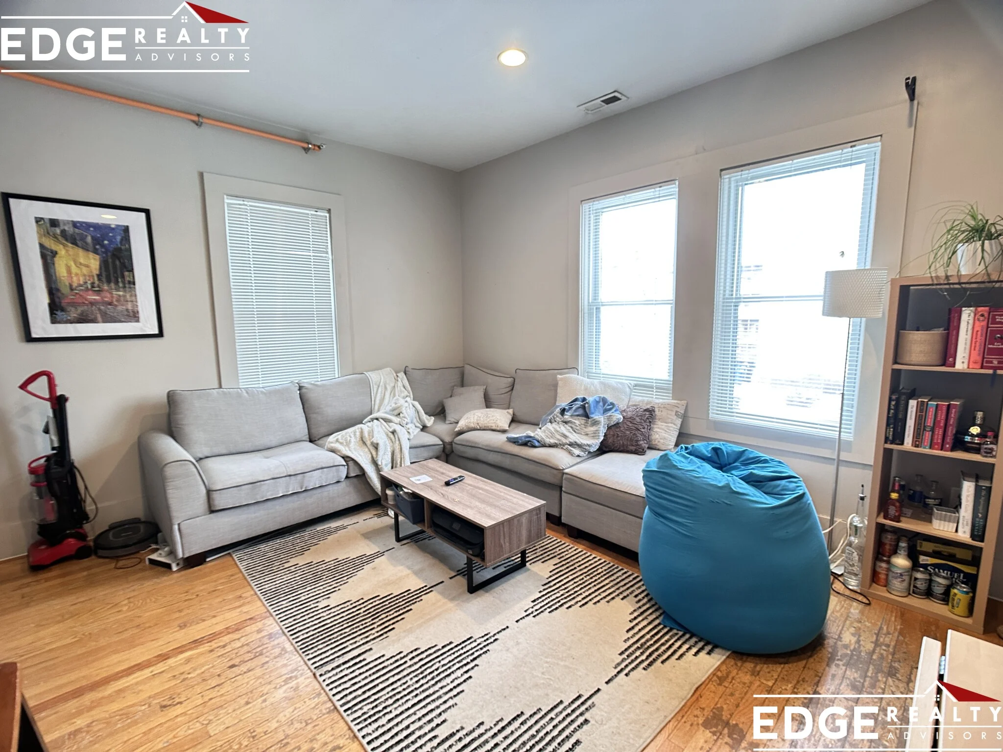 20 Greylock Rd, Brighton