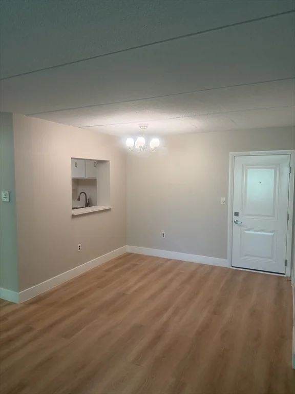 993 Massachusetts Ave, Arlington