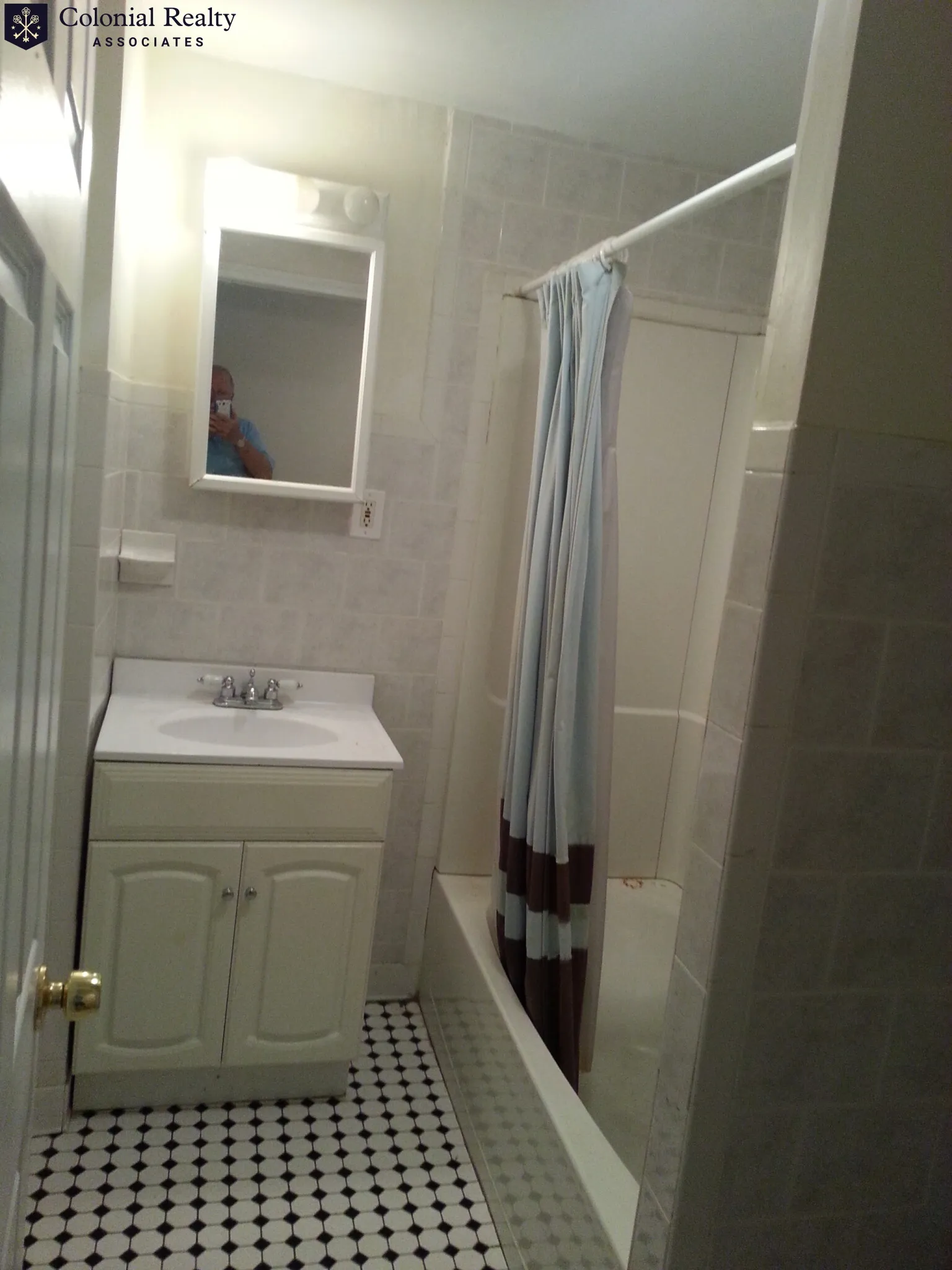 66 Egmont St, North Brookline