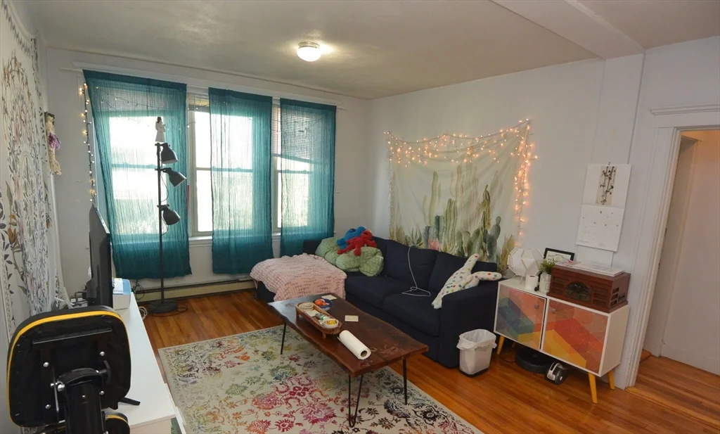 24 Ransom Rd, Brighton