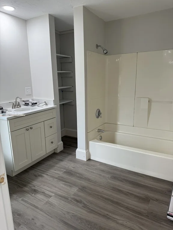 68 Wales St, Abington