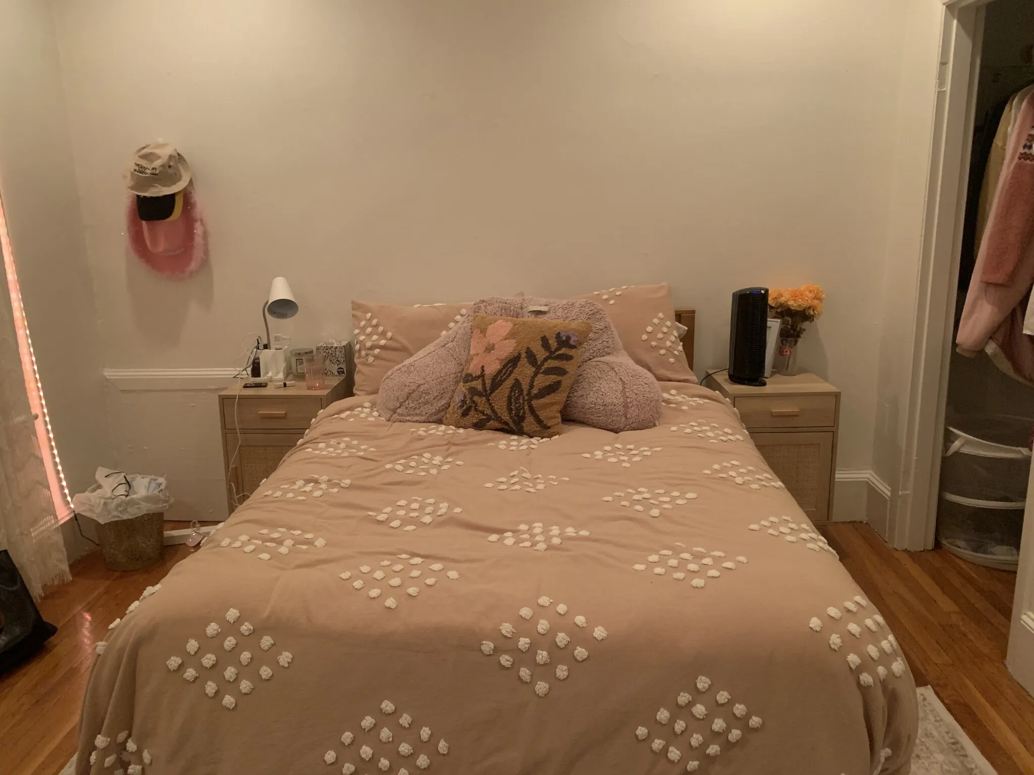 45 Westland Ave, Fenway