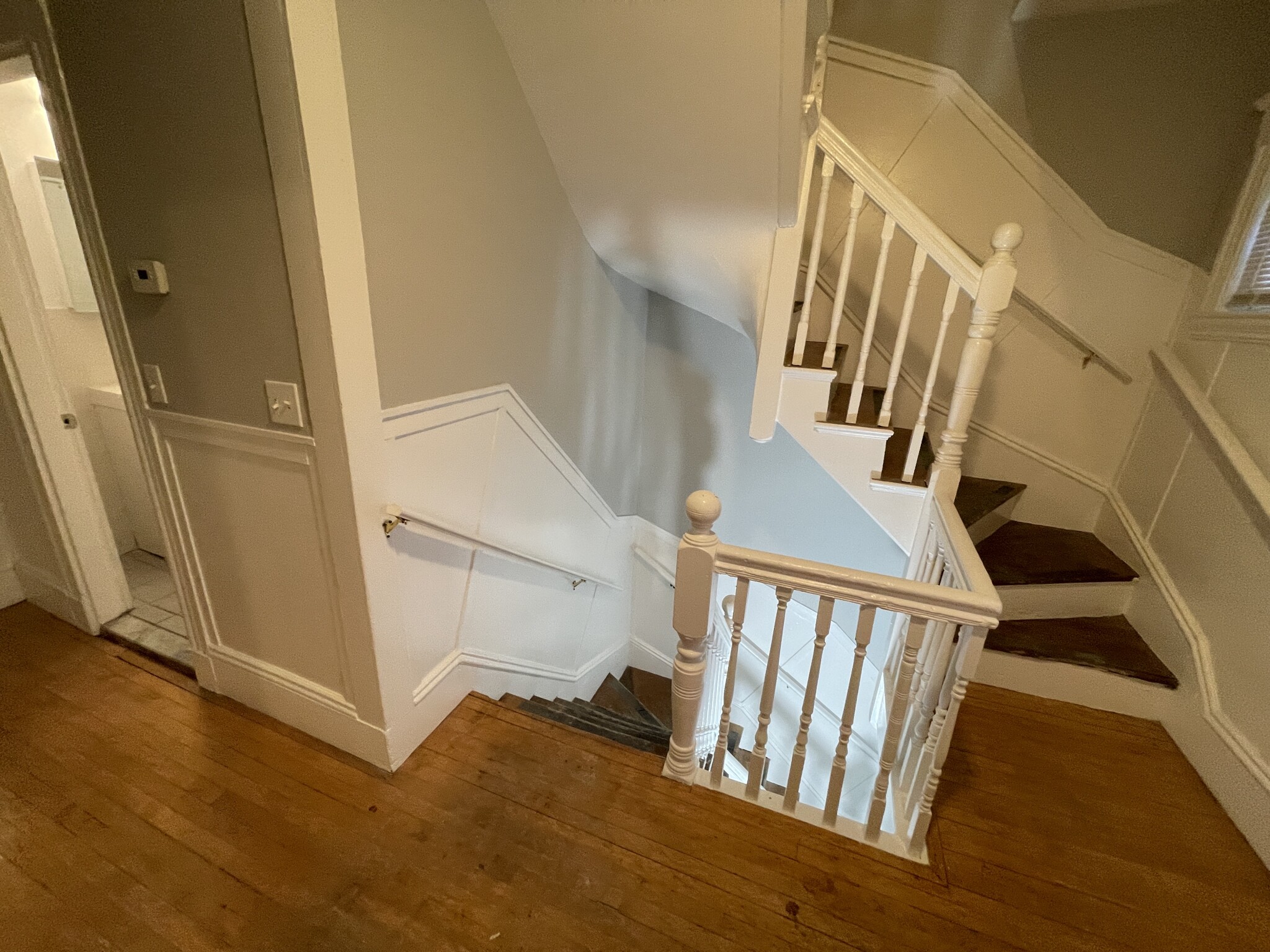 35 Cameron Ave, Teele Square